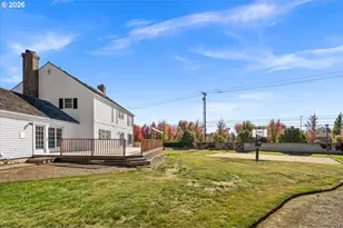357 NW 170th Dr, Beaverton, OR 97006 - Photo 36