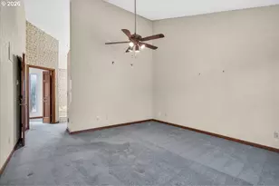 357 NW 170th Dr, Beaverton, OR 97006 - Photo 22