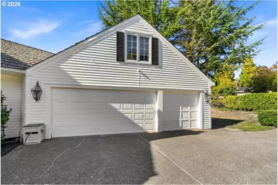 357 NW 170th Dr, Beaverton, OR 97006 - Photo 40