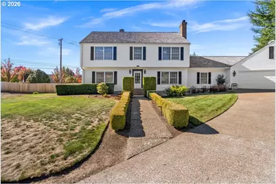 357 NW 170th Dr, Beaverton, OR 97006 - Photo 2