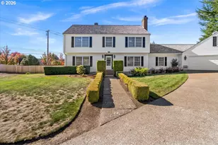 357 NW 170th Dr, Beaverton, OR 97006 - Photo 2