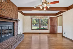 357 NW 170th Dr, Beaverton, OR 97006 - Photo 16