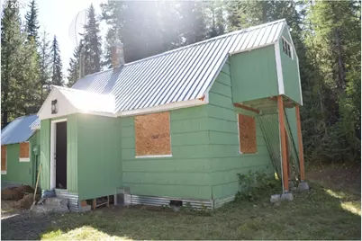 78056 McIntyre Rd, Weston, OR 97886 - Photo 1
