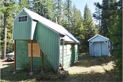 78056 McIntyre Rd, Weston, OR 97886 - Photo 2