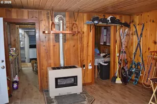 78056 McIntyre Rd, Weston, OR 97886 - Photo 4