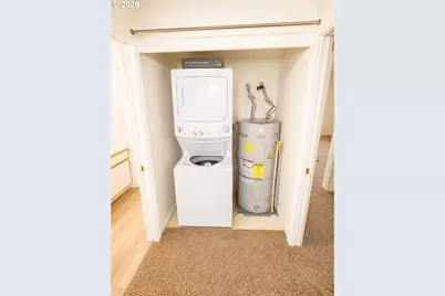 10345 NE Clackamas St #22, Portland, OR 97220 - Photo 8