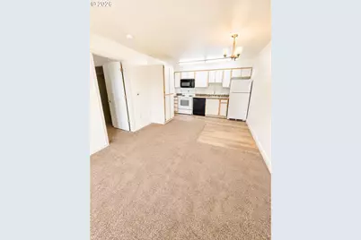10345 NE Clackamas St #22, Portland, OR 97220 - Photo 2