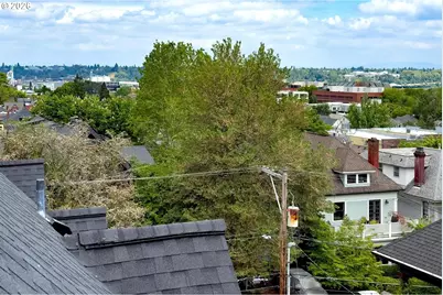 2372 NW Glisan St #6, Portland, OR 97210 - Photo 44