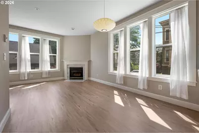 2372 NW Glisan St #6, Portland, OR 97210 - Photo 14