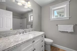 2372 NW Glisan St, Portland, OR 97210 - Photo 30
