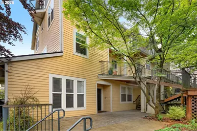 2372 NW Glisan St #6, Portland, OR 97210 - Photo 4