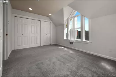 2372 NW Glisan St #6, Portland, OR 97210 - Photo 34
