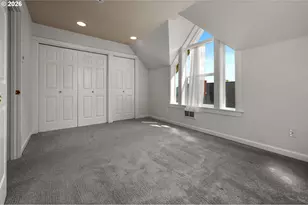 2372 NW Glisan St, Portland, OR 97210 - Photo 34