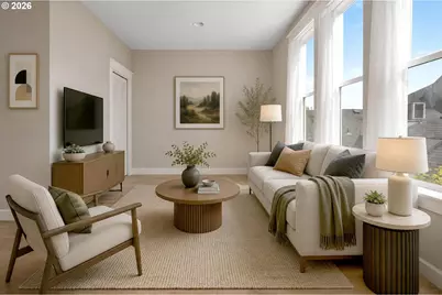 2372 NW Glisan St #6, Portland, OR 97210 - Photo 18