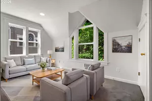 2372 NW Glisan St, Portland, OR 97210 - Photo 28