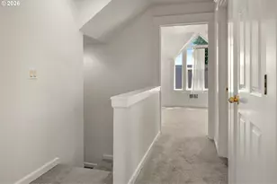 2372 NW Glisan St, Portland, OR 97210 - Photo 24
