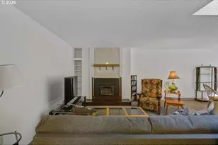 703 NE 132nd Ave, Vancouver, WA 98684 - Photo 28
