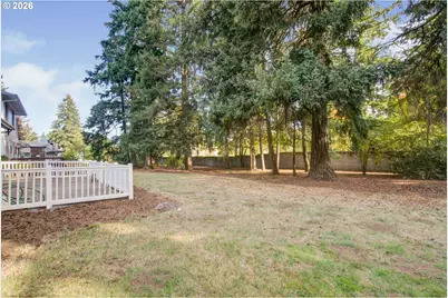 703 NE 132nd Ave, Vancouver, WA 98684 - Photo 34
