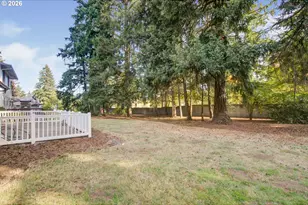 703 NE 132nd Ave, Vancouver, WA 98684 - Photo 34