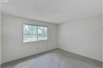 703 NE 132nd Ave, Vancouver, WA 98684 - Photo 14