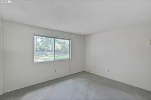 703 NE 132nd Ave, Vancouver, WA 98684 - Photo 14