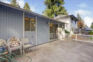 703 NE 132nd Ave, Vancouver, WA 98684 - Photo 30