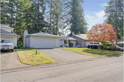 703 NE 132nd Ave, Vancouver, WA 98684 - Photo 4