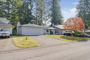 703 NE 132nd Ave, Vancouver, WA 98684 - Photo 4