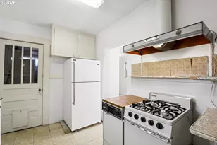 9112 N Portsmouth Ave, Portland, OR 97203 - Photo 22