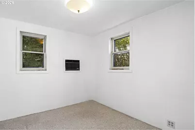 9112 N Portsmouth Ave, Portland, OR 97203 - Photo 14