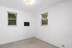 9112 N Portsmouth Ave, Portland, OR 97203 - Photo 14