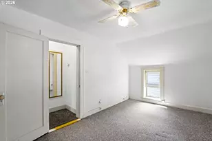 9112 N Portsmouth Ave, Portland, OR 97203 - Photo 26
