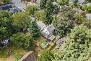 9112 N Portsmouth Ave, Portland, OR 97203 - Photo 38
