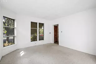 9112 N Portsmouth Ave, Portland, OR 97203 - Photo 8