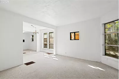 9112 N Portsmouth Ave, Portland, OR 97203 - Photo 6
