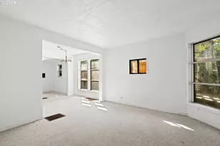 9112 N Portsmouth Ave, Portland, OR 97203 - Photo 6