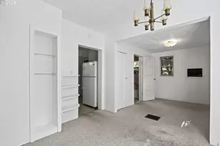 9112 N Portsmouth Ave, Portland, OR 97203 - Photo 10