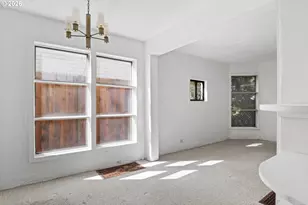 9112 N Portsmouth Ave, Portland, OR 97203 - Photo 12