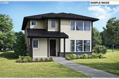 8477 SE Barlow Ln, Hillsboro, OR 97123 - Photo 1