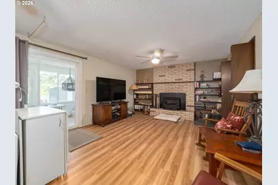 2813 NE Roberts Ln, Newberg, OR 97132 - Photo 18