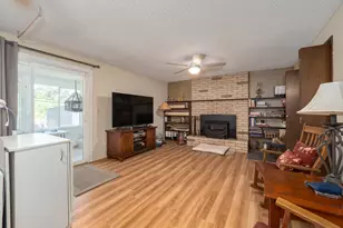 2813 NE Roberts Ln, Newberg, OR 97132 - Photo 18