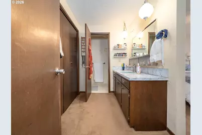 2813 NE Roberts Ln, Newberg, OR 97132 - Photo 22