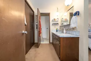 2813 NE Roberts Ln, Newberg, OR 97132 - Photo 22