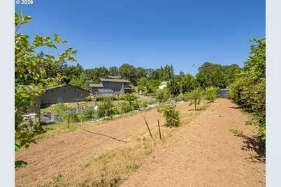 2813 NE Roberts Ln, Newberg, OR 97132 - Photo 44