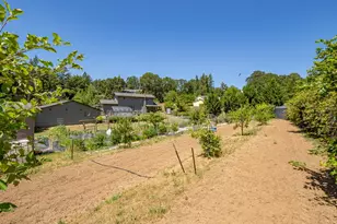 2813 NE Roberts Ln, Newberg, OR 97132 - Photo 44