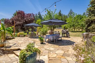 2813 NE Roberts Ln, Newberg, OR 97132 - Photo 6