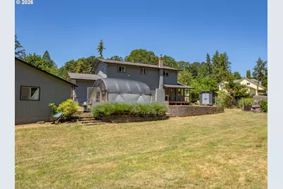 2813 NE Roberts Ln, Newberg, OR 97132 - Photo 34