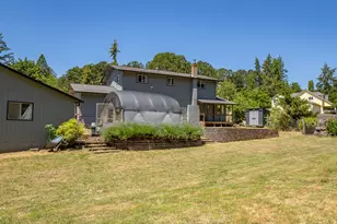 2813 NE Roberts Ln, Newberg, OR 97132 - Photo 34