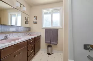 2813 NE Roberts Ln, Newberg, OR 97132 - Photo 26