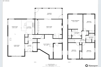 2813 NE Roberts Ln, Newberg, OR 97132 - Photo 48